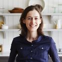 Amanda Hesser