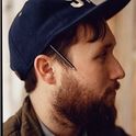 Josh C.
