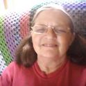 Lois S.