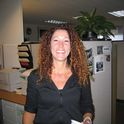 Elizabeth D.