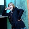 Catherine Lamb