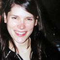 Jennifer A.