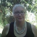 Adrienne B.