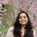 Devangi R.