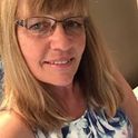 deb oswald