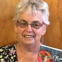 Marilyn R.