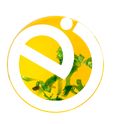 sil E.