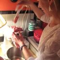fiveandspice