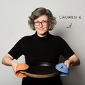 Lauren K.